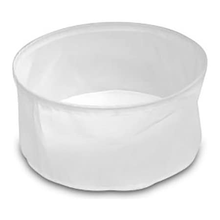 Karcher Karcher Polyester Chip Basket, 40 Liter 9.981-048.0